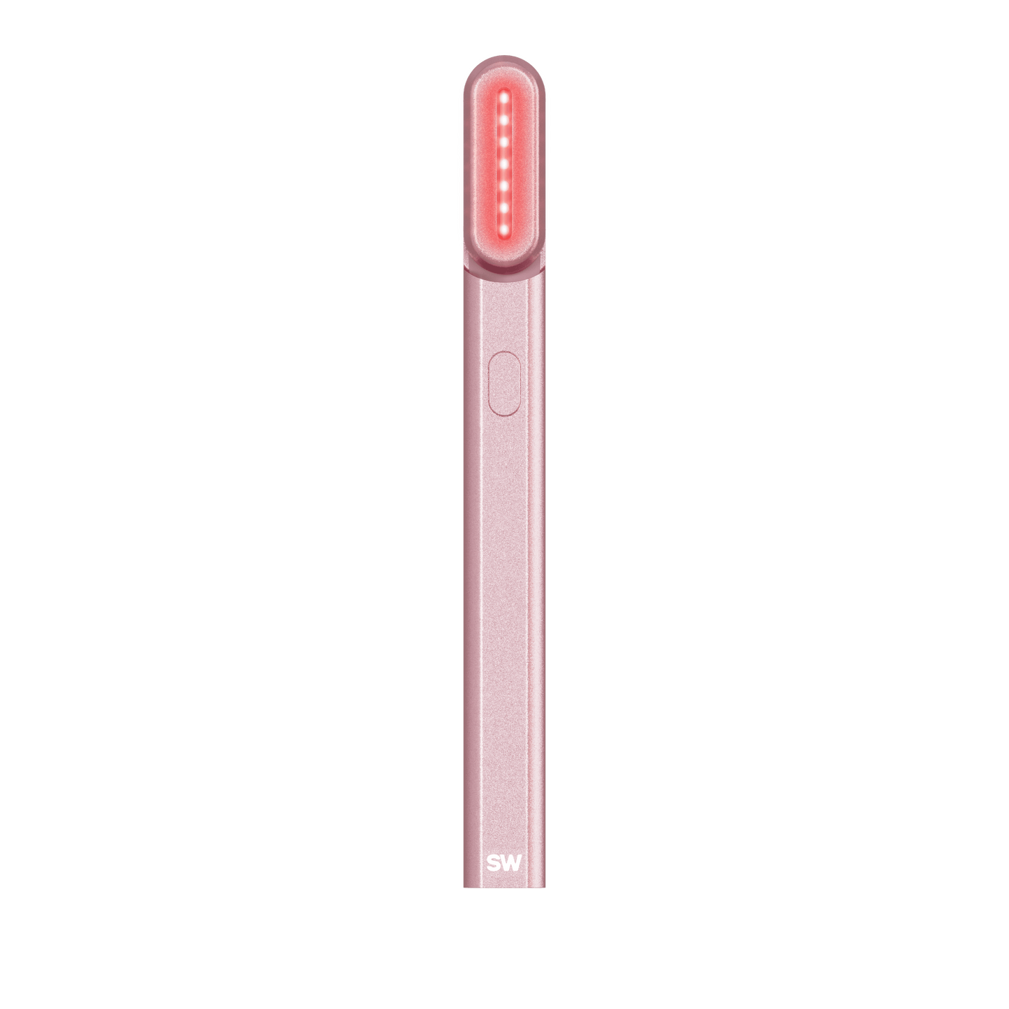 SolarBeauty