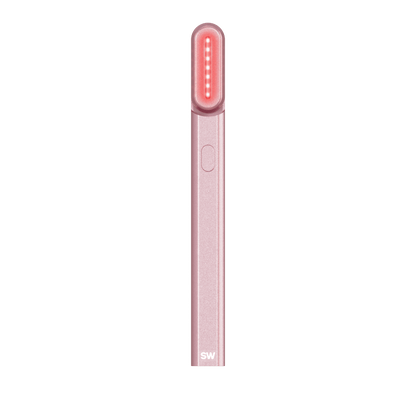 SolarBeauty